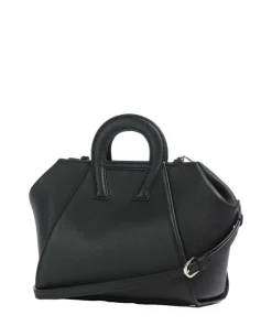 AIGNER Handbags|Crossbody Bags-Eliza M Handbag grained cow leather