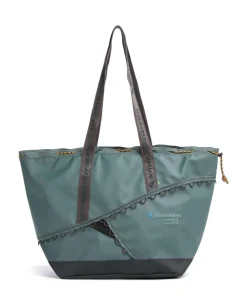 Klättermusen Shoulder Bags|Tote Bags-Eljudner 25L Tote bag polyamide