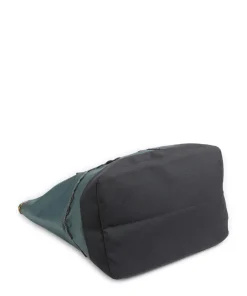 Klättermusen Shoulder Bags|Tote Bags-Eljudner 25L Tote bag polyamide