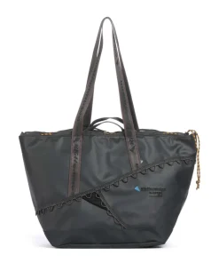 Klättermusen Shoulder Bags|Tote Bags-Eljudner 25L Tote bag polyamide