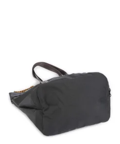 Klättermusen Shoulder Bags|Tote Bags-Eljudner 25L Tote bag polyamide