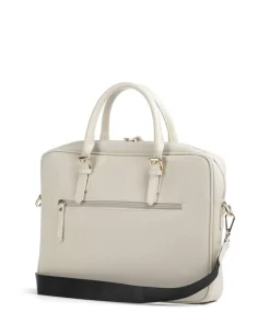 Bugatti Business- & Laptop Bags-Ella Briefcase 15″ imitation leather
