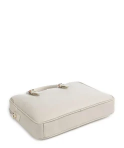 Bugatti Business- & Laptop Bags-Ella Briefcase 15″ imitation leather