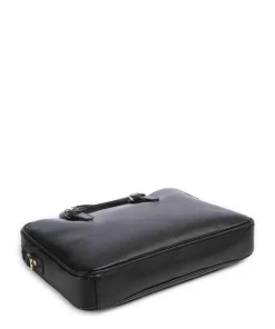 Bugatti Business- & Laptop Bags-Ella Briefcase 15″ imitation leather