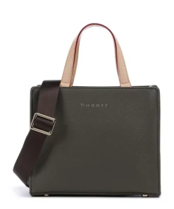 Bugatti Handbags|Crossbody Bags-Ella Handbag imitation leather