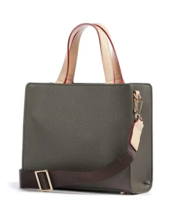 Bugatti Handbags|Crossbody Bags-Ella Handbag imitation leather