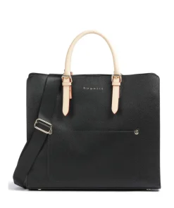 Bugatti Handbags-Ella Handbag imitation leather