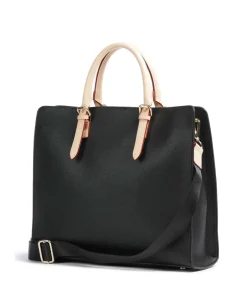 Bugatti Handbags-Ella Handbag imitation leather