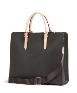 Bugatti Handbags-Ella Handbag imitation leather