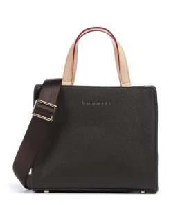 Bugatti Handbags|Crossbody Bags-Ella Handbag imitation leather