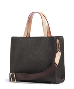 Bugatti Handbags|Crossbody Bags-Ella Handbag imitation leather