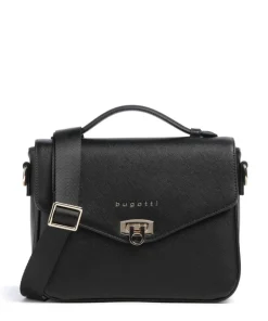 Bugatti Handbags|Crossbody Bags-Ella Handbag imitation leather