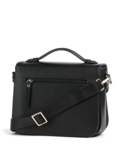 Bugatti Handbags|Crossbody Bags-Ella Handbag imitation leather