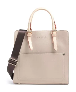 Bugatti Handbags-Ella Handbag imitation leather