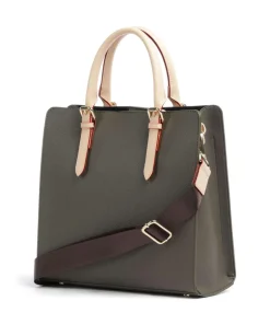 Bugatti Handbags-Ella Handbag imitation leather