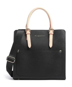 Bugatti Handbags-Ella Handbag imitation leather