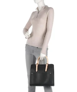 Bugatti Handbags-Ella Handbag imitation leather