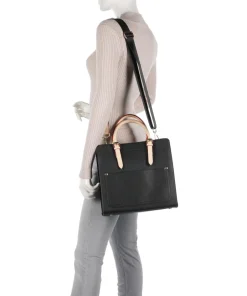 Bugatti Handbags-Ella Handbag imitation leather
