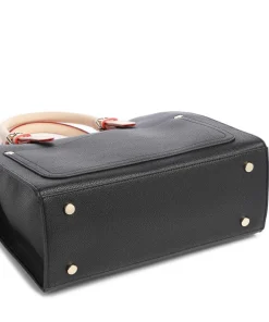 Bugatti Handbags-Ella Handbag imitation leather
