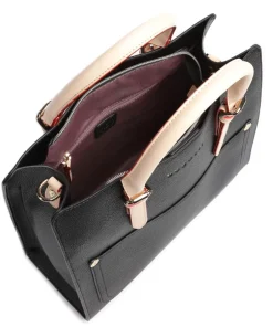 Bugatti Handbags-Ella Handbag imitation leather
