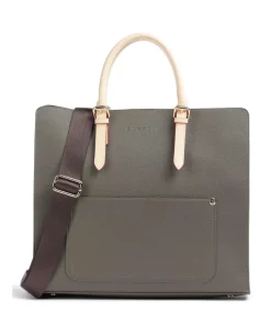 Bugatti Handbags-Ella Handbag imitation leather