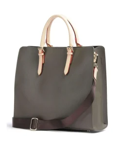 Bugatti Handbags-Ella Handbag imitation leather