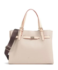 Bugatti Handbags-Ella Handbag imitation leather