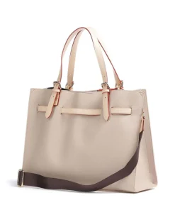 Bugatti Handbags-Ella Handbag imitation leather