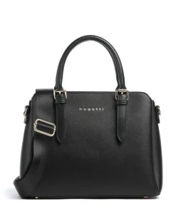 Bugatti Handbags-Ella Handbag imitation leather