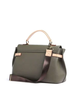 Bugatti Handbags-Ella Handbag imitation leather