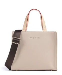 Bugatti Handbags|Crossbody Bags-Ella Handbag imitation leather