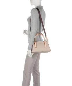 Bugatti Handbags|Crossbody Bags-Ella Handbag imitation leather