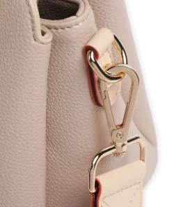 Bugatti Handbags|Crossbody Bags-Ella Handbag imitation leather