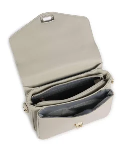 Bugatti Handbags|Crossbody Bags-Ella Handbag imitation leather