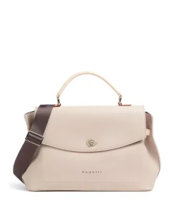 Bugatti Handbags-Ella Handbag imitation leather