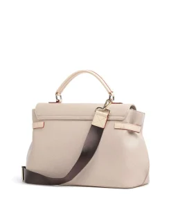 Bugatti Handbags-Ella Handbag imitation leather
