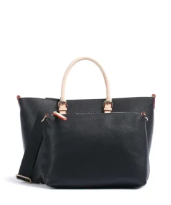 Bugatti Handbags-Ella Handbag imitation leather