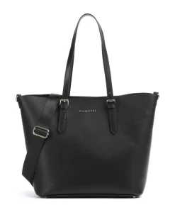 Bugatti Tote Bags-Ella Tote bag imitation leather