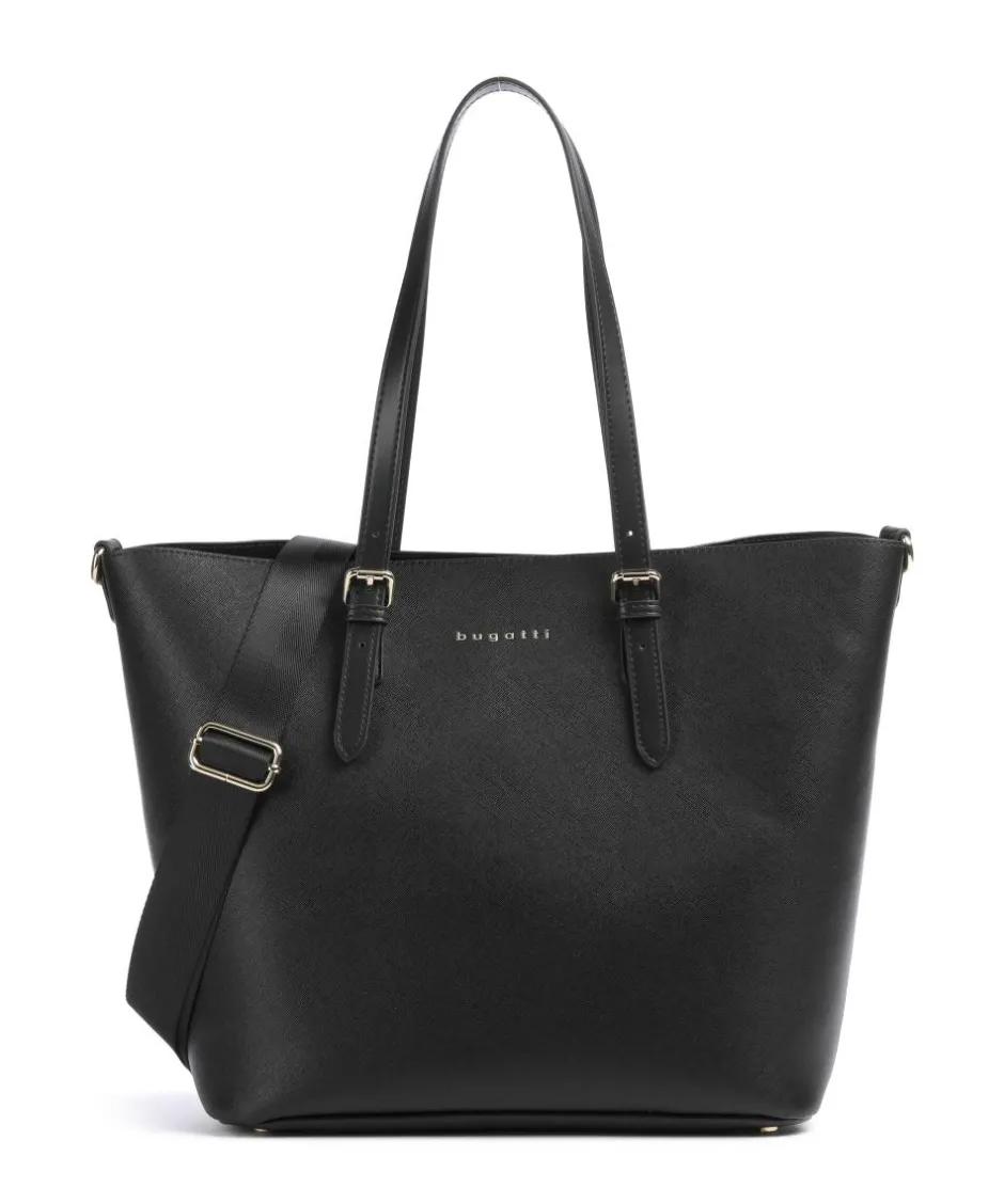Bugatti Tote Bags-Ella Tote bag imitation leather