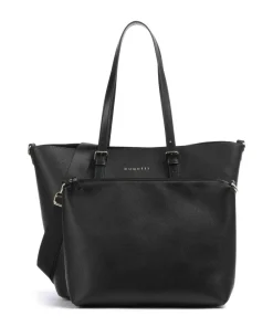 Bugatti Tote Bags-Ella Tote bag imitation leather