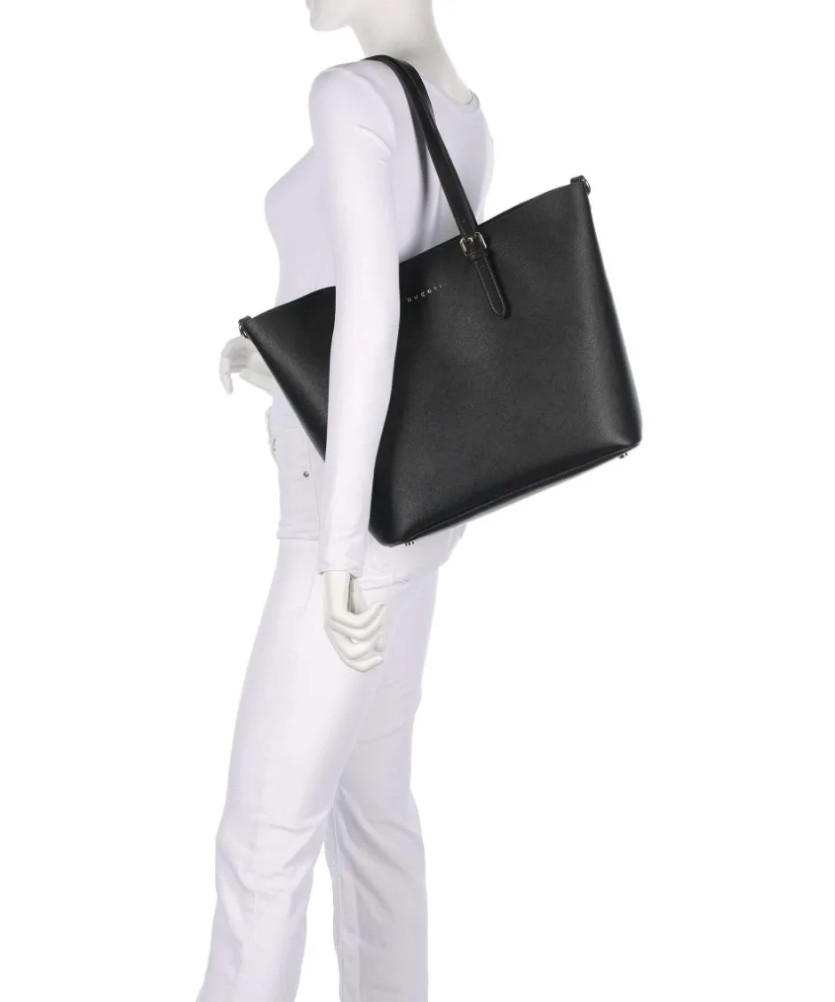 Bugatti Tote Bags-Ella Tote bag imitation leather