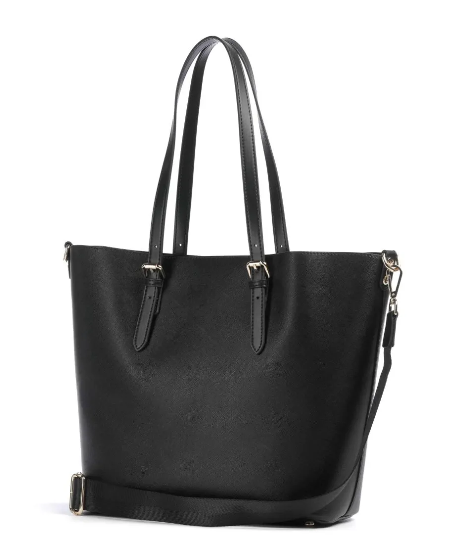 Bugatti Tote Bags-Ella Tote bag imitation leather