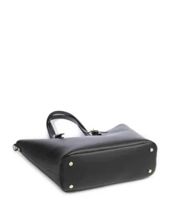 Bugatti Tote Bags-Ella Tote bag imitation leather