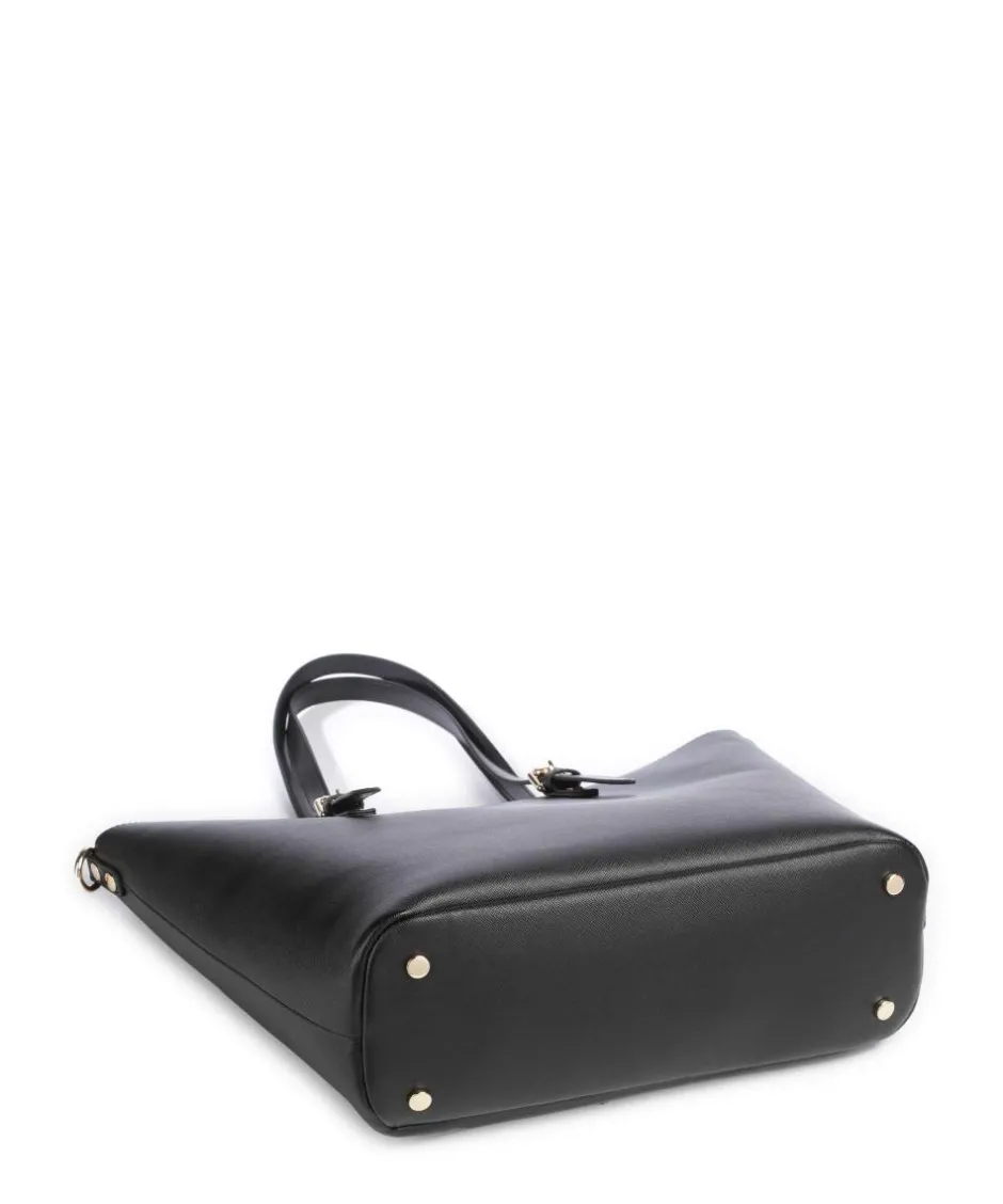 Bugatti Tote Bags-Ella Tote bag imitation leather