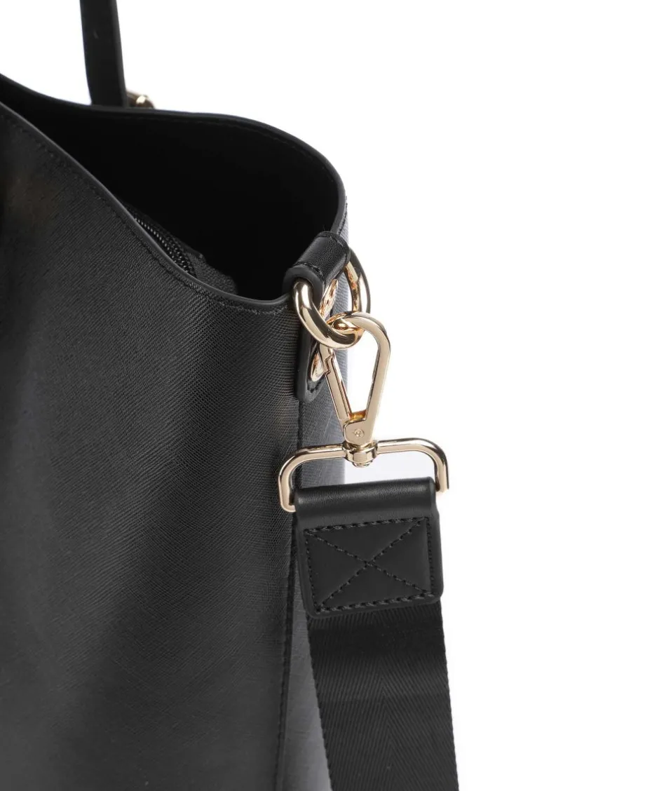 Bugatti Tote Bags-Ella Tote bag imitation leather