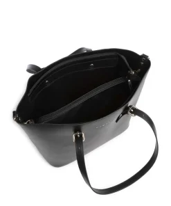 Bugatti Tote Bags-Ella Tote bag imitation leather
