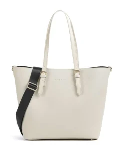 Bugatti Tote Bags-Ella Tote bag imitation leather