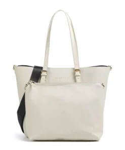 Bugatti Tote Bags-Ella Tote bag imitation leather