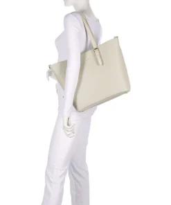 Bugatti Tote Bags-Ella Tote bag imitation leather