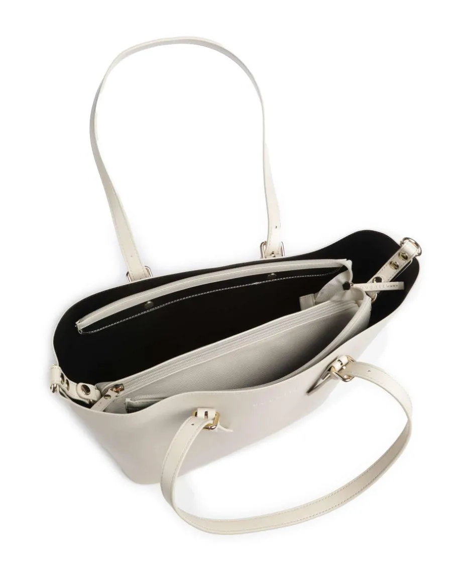 Bugatti Tote Bags-Ella Tote bag imitation leather
